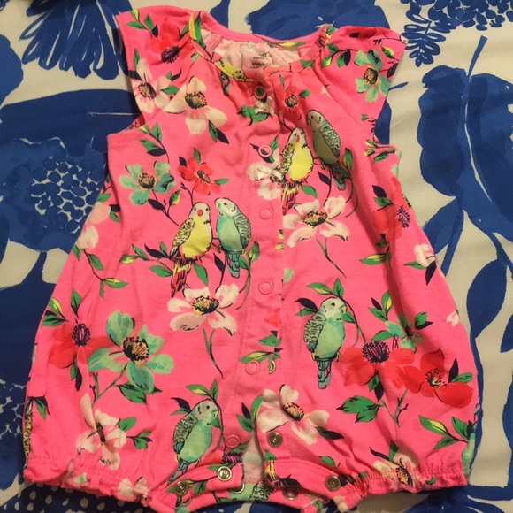 💖💖💖 - Picture 4 of 4